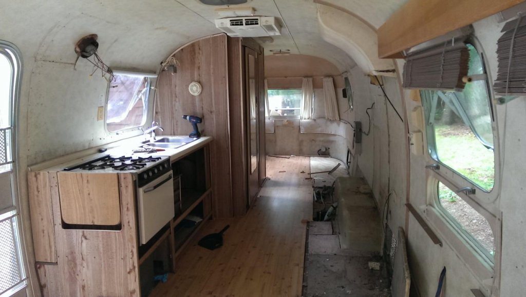 1048031_10151513949967399_1355391514_o