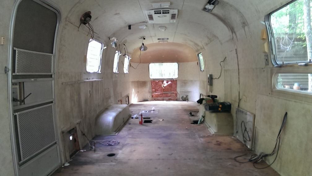 1272487_10151641882207399_1573339892_o