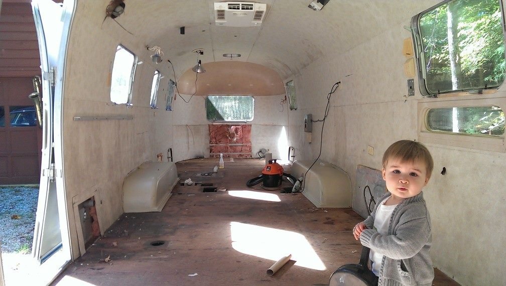 1273105_10151694702087399_1823366179_o