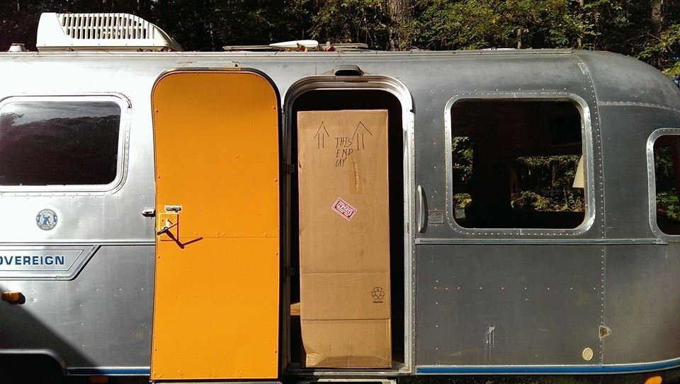 1375001_10151735493877399_697852759_n