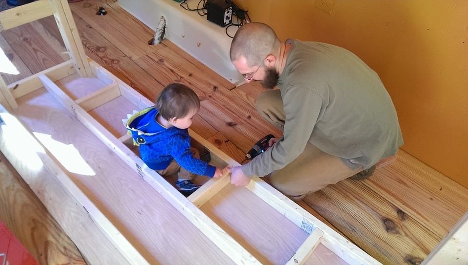 1379709_10151745425457399_2065344385_n