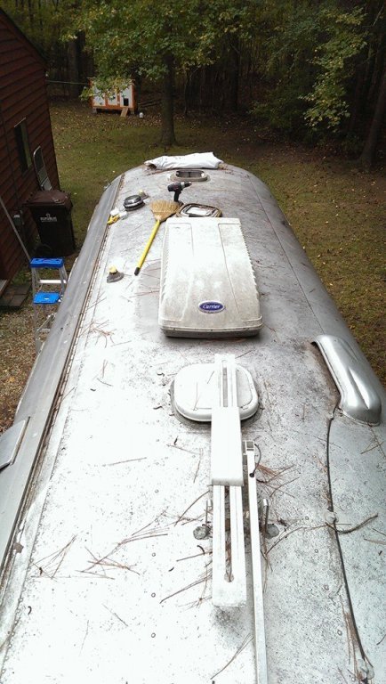 1391482_10151713769262399_1185936364_n