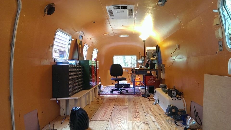 1391483_10151737244232399_962087115_n