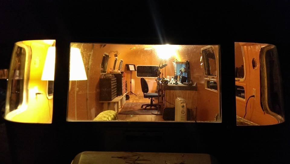 1426185_10151755561332399_1642597393_n