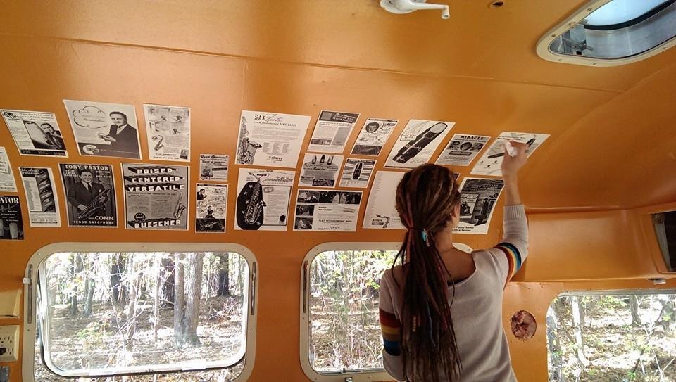 1455143_10151783177892399_1423419271_n