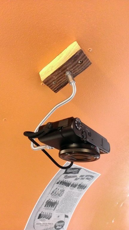 1538644_10151872614092399_1028960197_n