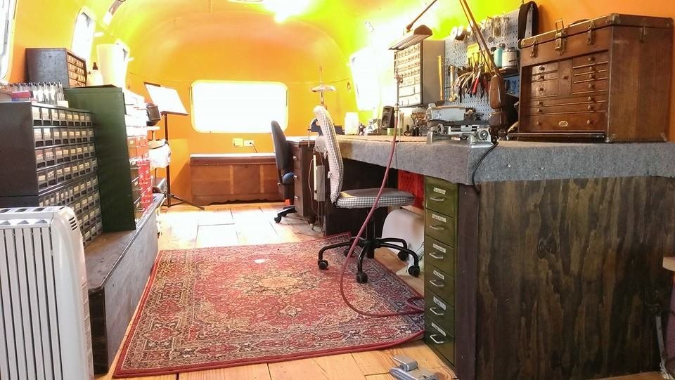 1723562_10152006765387399_680410263_n-1