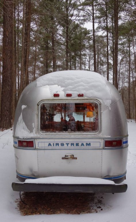 1782485_10151978169932399_292660210_o