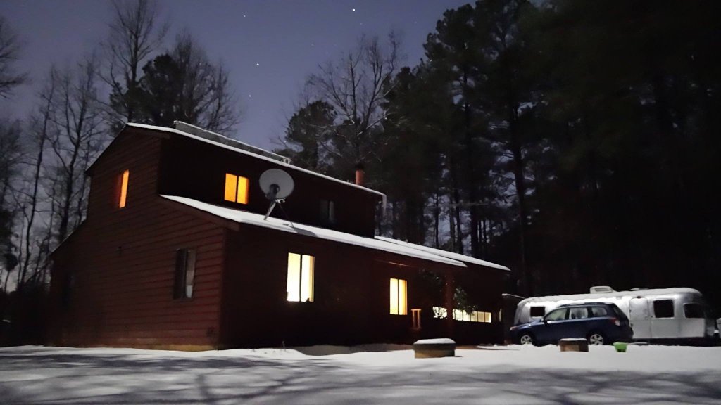 1888947_10151979196322399_1229917106_o-1