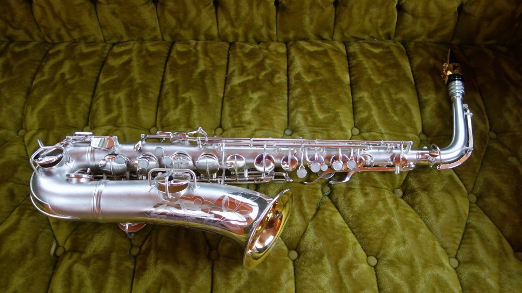 1980291_10152016175302399_1400210055_o-1