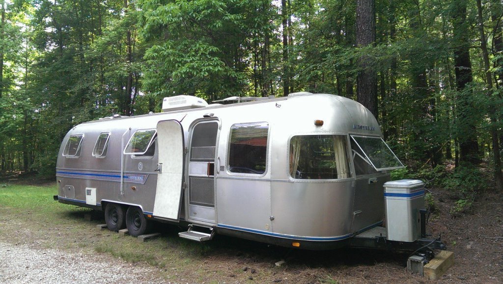 981642_10151505784347399_1379741825_o