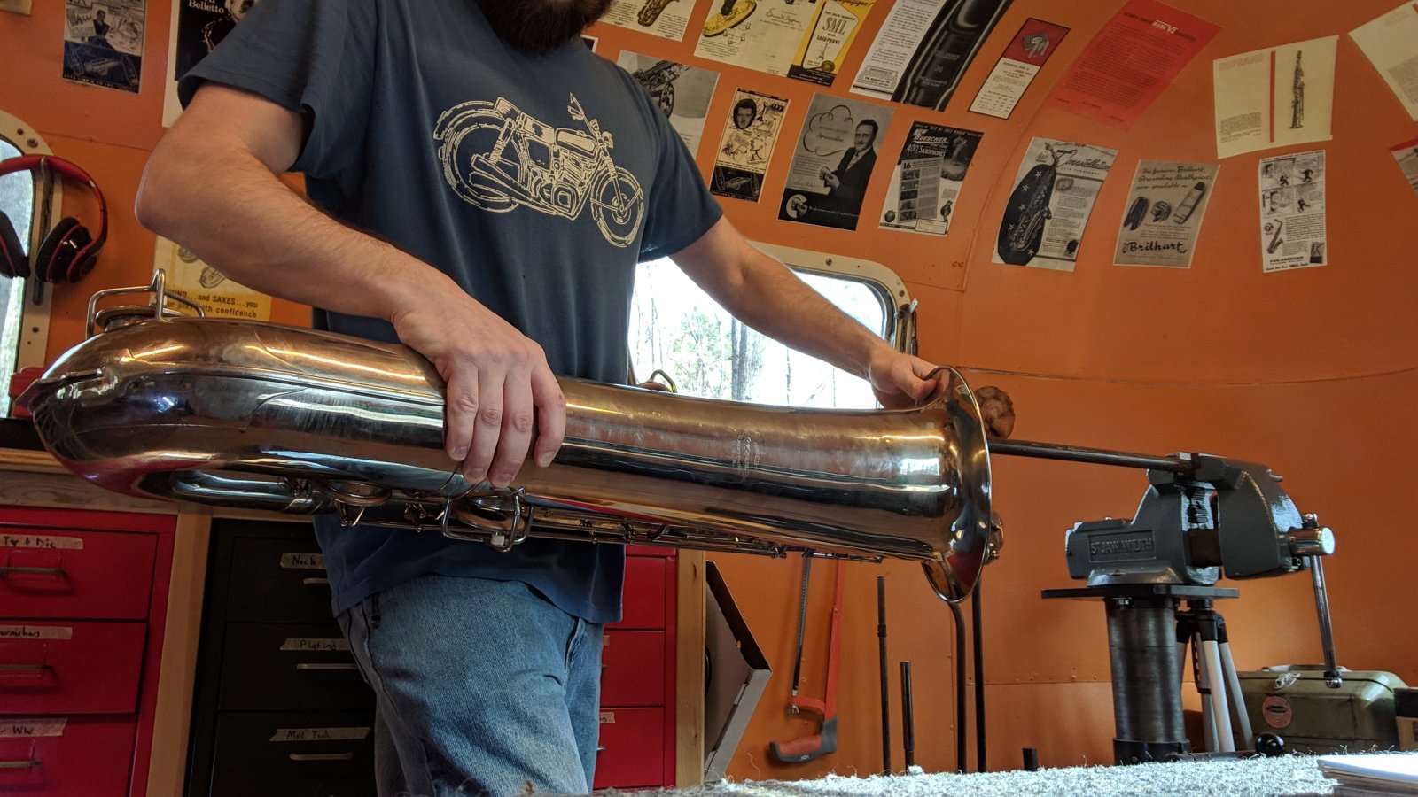 MVIMG_20190207_112618