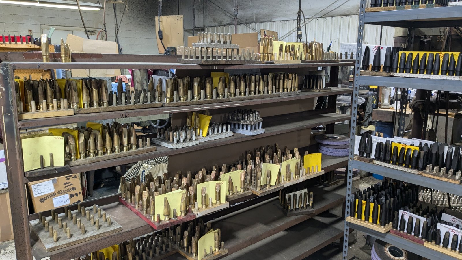 1_PXL_20240709_124403510.MP_