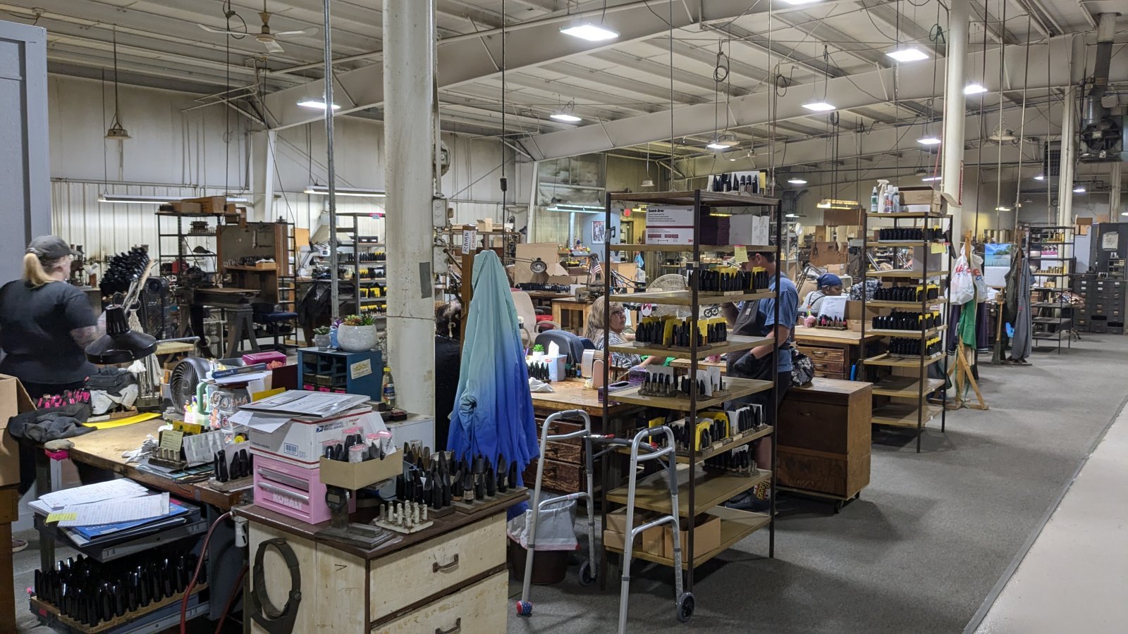 PXL_20240709_124103263.MP_