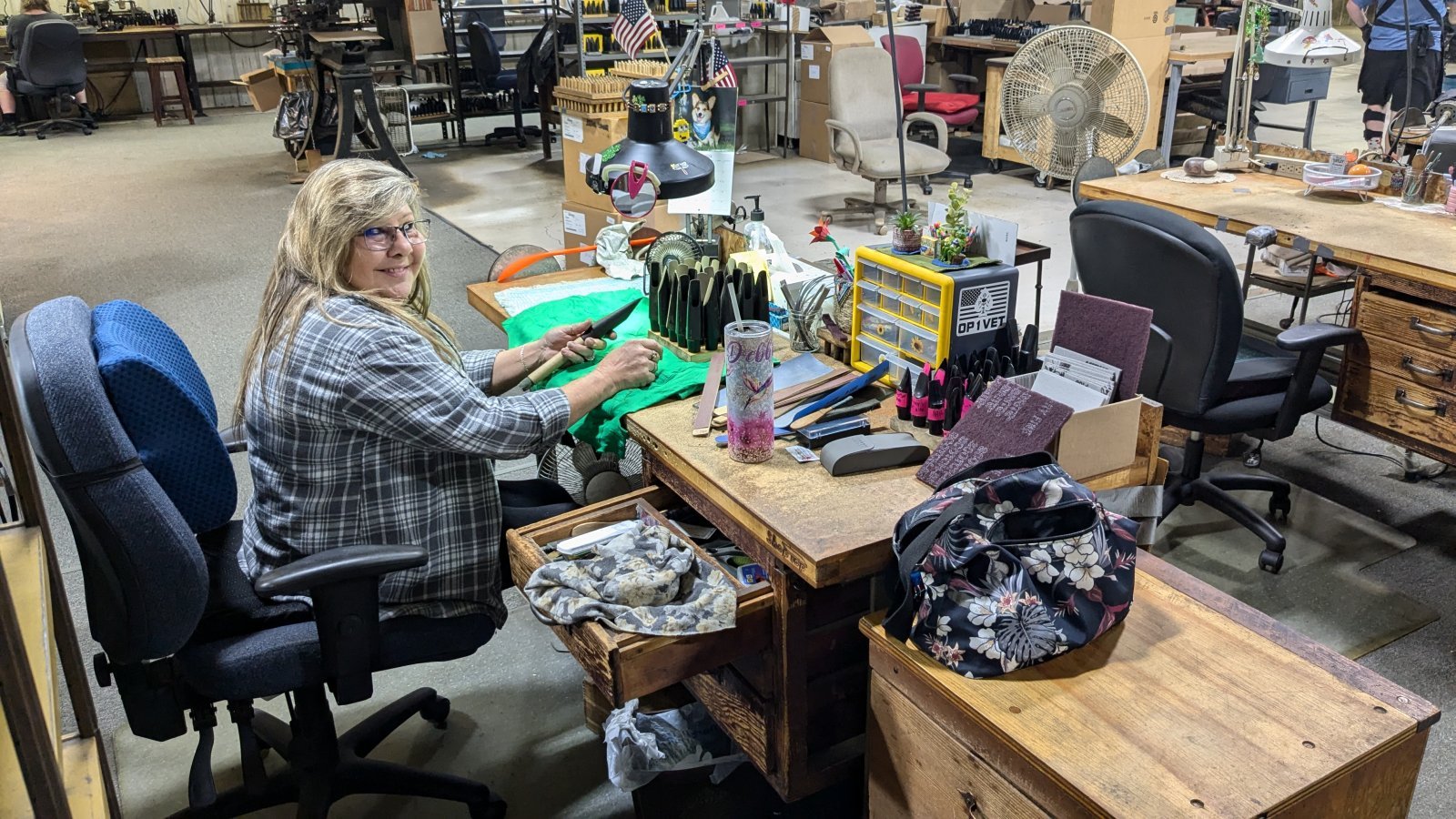 PXL_20240709_124124455.MP_