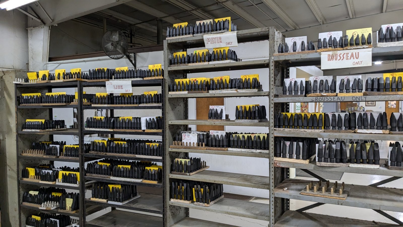 PXL_20240709_124417078.MP_