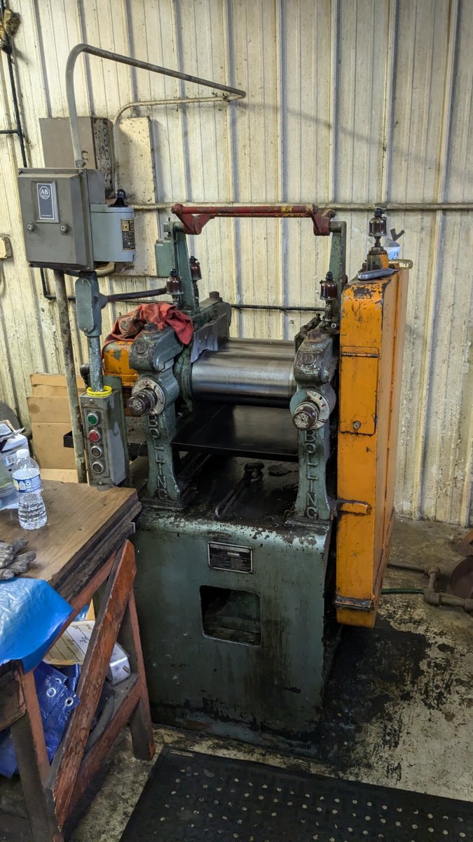 PXL_20240709_125426580.MP_