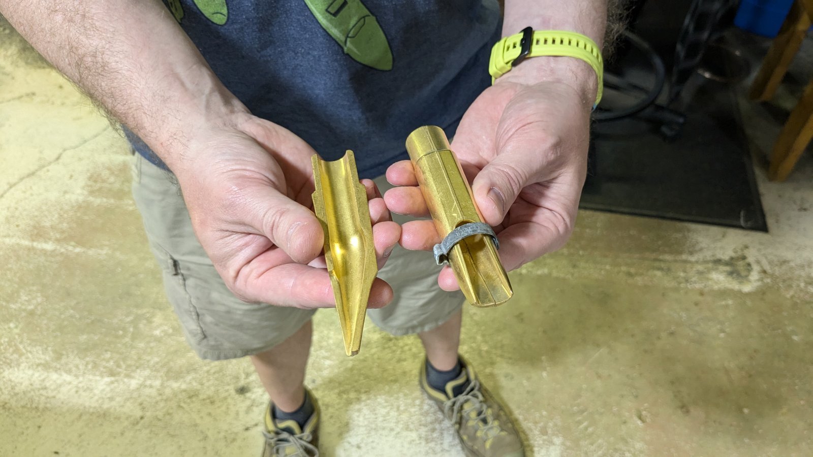 PXL_20240709_130149681.MP_