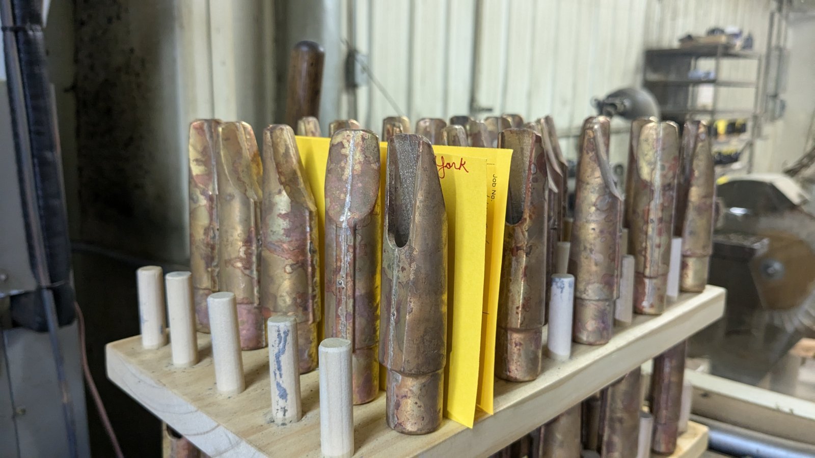 PXL_20240709_130256928.MP_