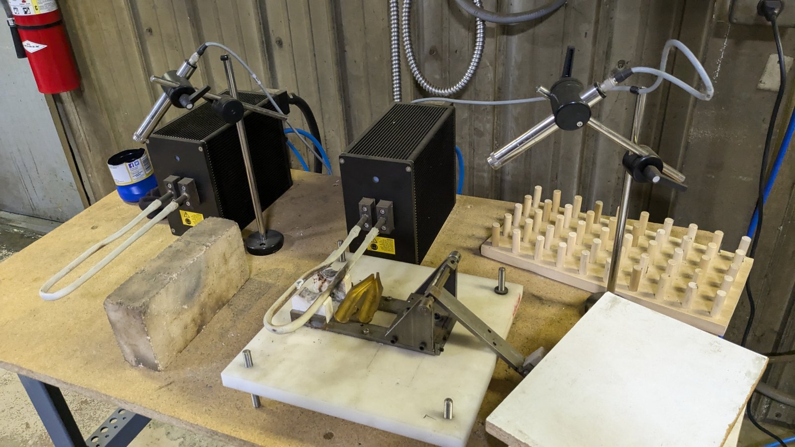 PXL_20240709_130906830.MP_