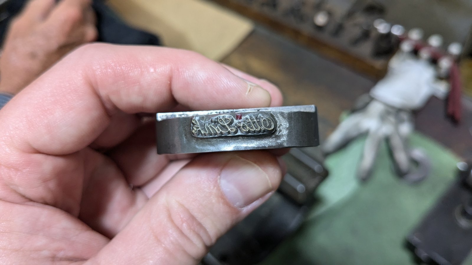 PXL_20240709_131136987.MP_