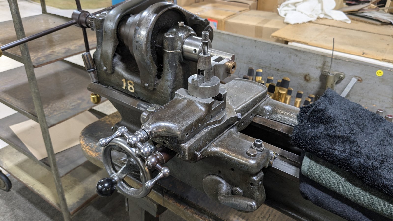 PXL_20240709_131157130.MP_