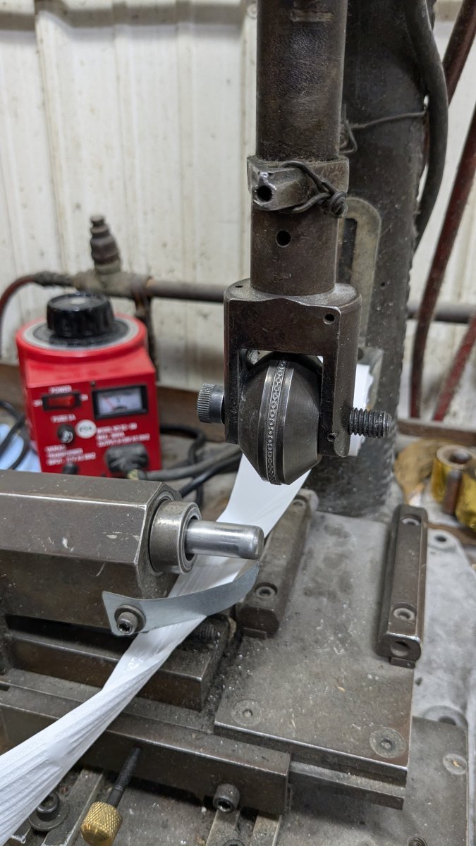 PXL_20240709_131228160.MP_