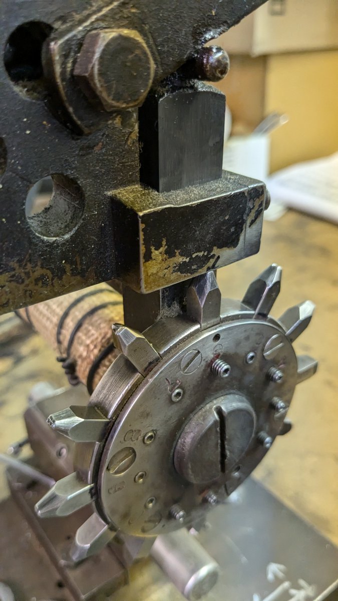 PXL_20240709_131328506.MP_