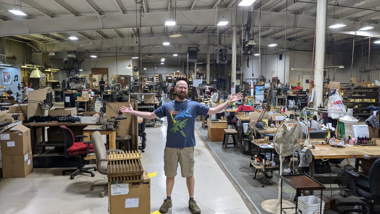 PXL_20240709_131417466.MP_