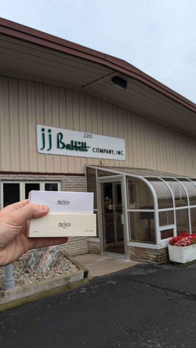 PXL_20240709_133748388.MP_