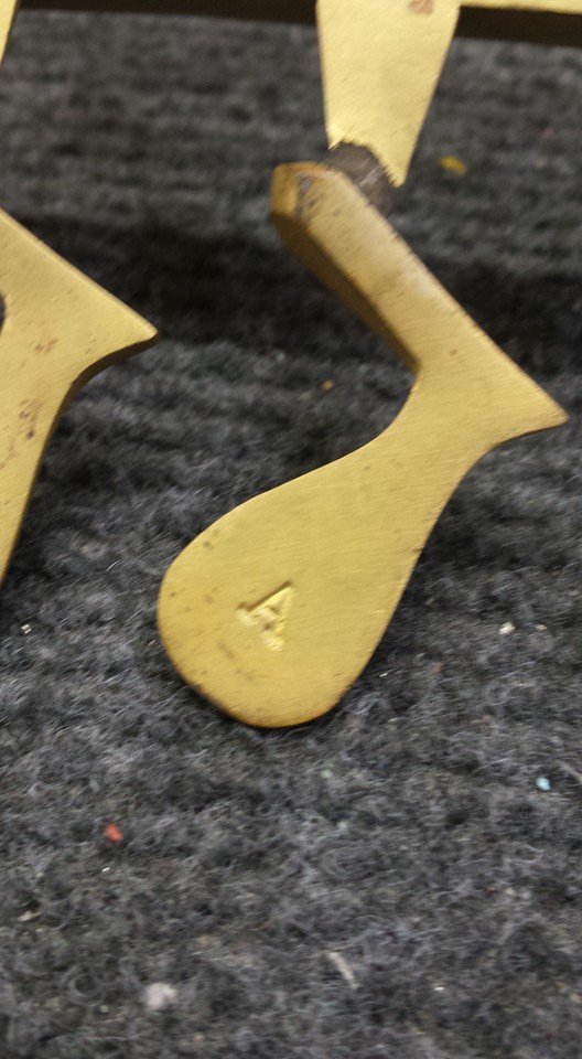 13220884_1746451205579705_5514045757354121948_n