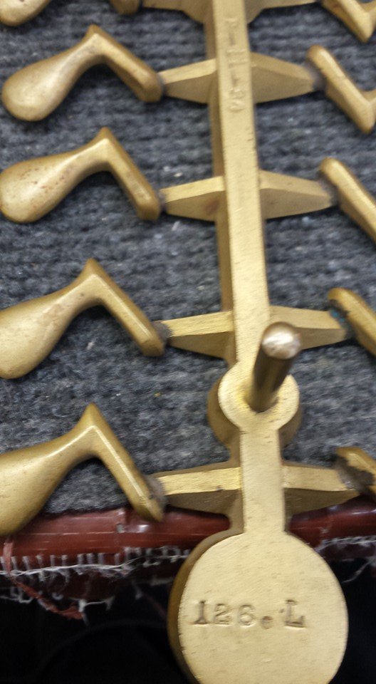 13239310_1746451558913003_1768684857763870643_n