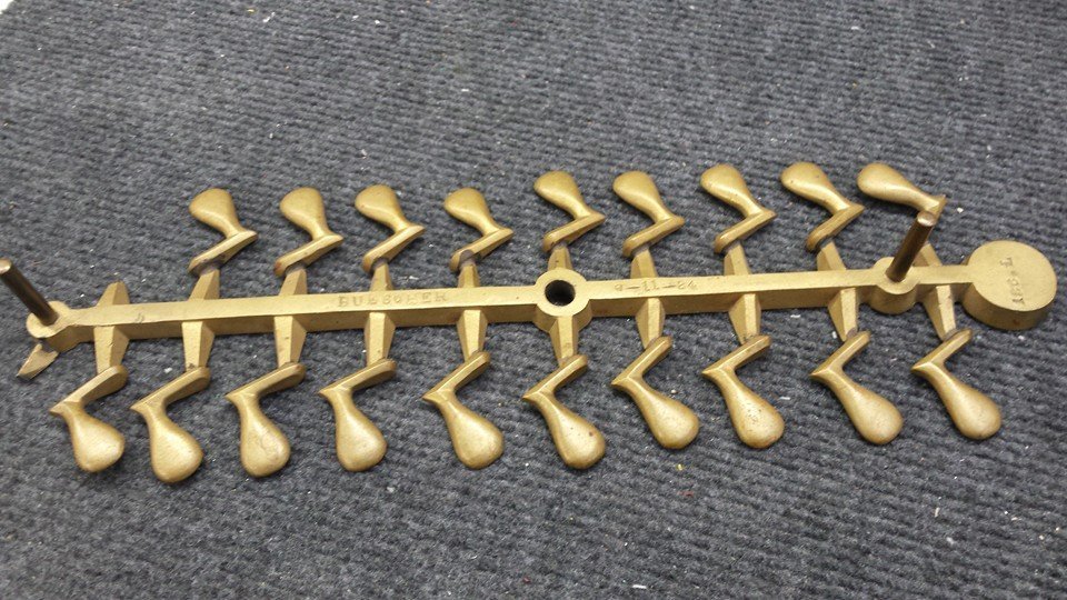 13256008_1746443565580469_6394853219910033828_n