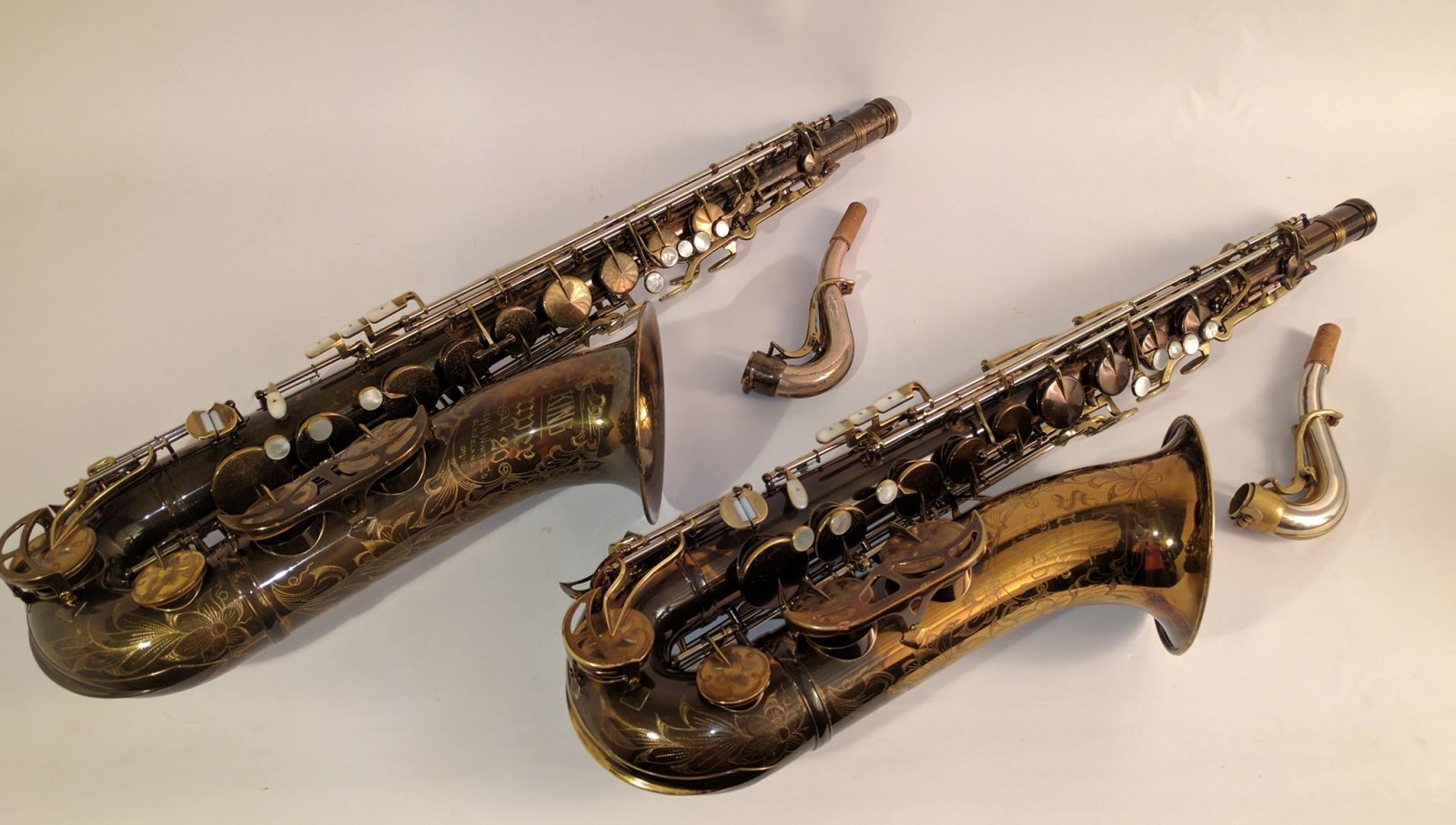 14524386_10154037181742399_4784574471734768595_o