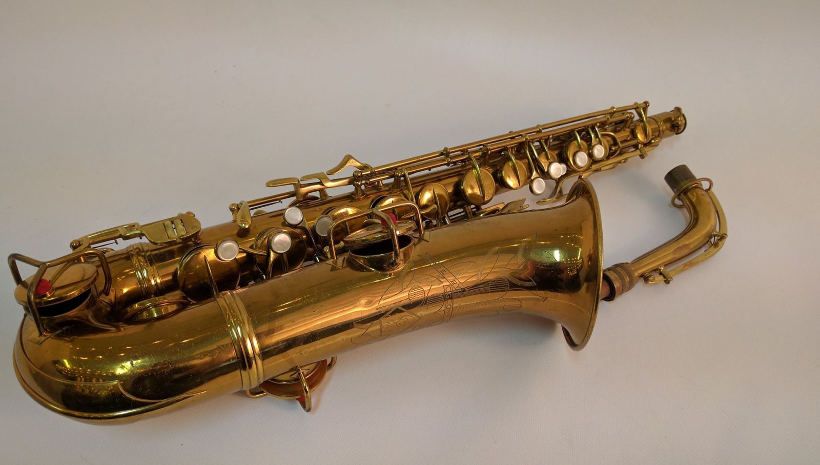 15110249_10154167697082399_656258745901271360_o