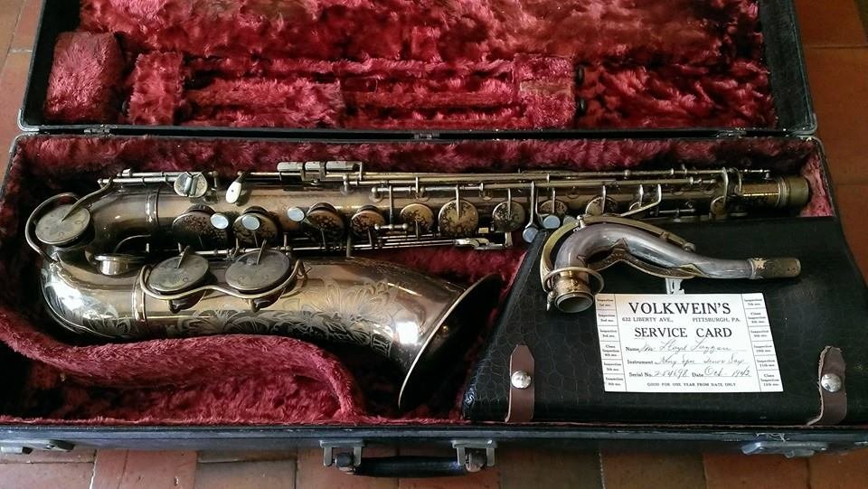 1604404_10151933610137399_24518414_n