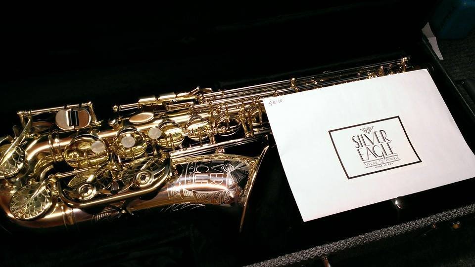 1621779_10152038816467399_446341415_n