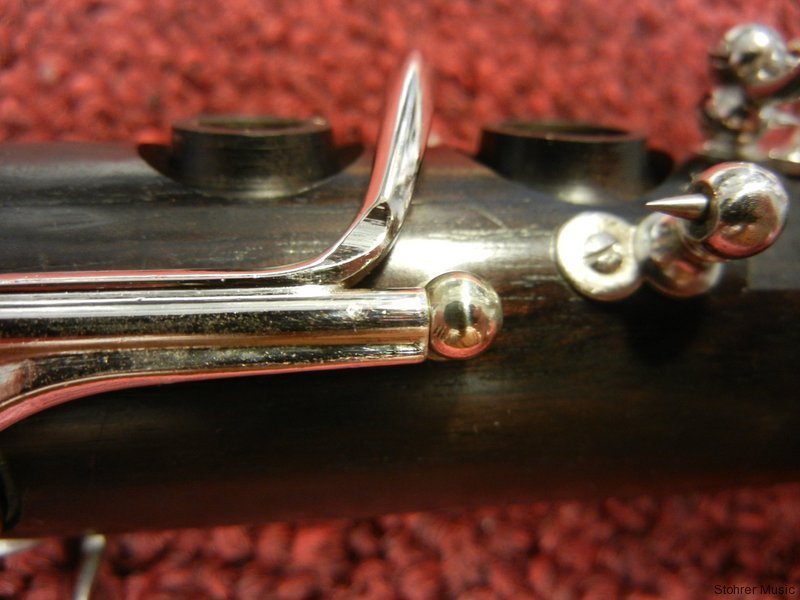 209972_10150151789872399_542137398_6951884_3143459_o