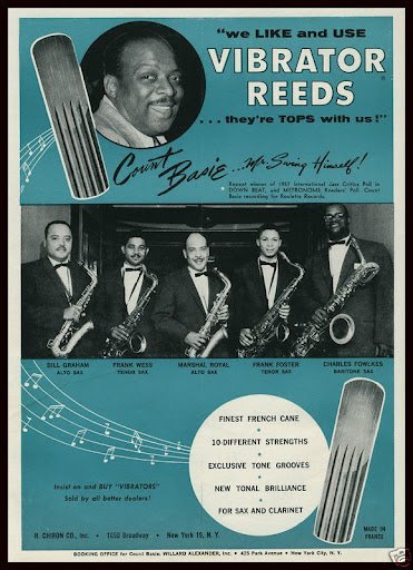 522262_309510379115742_100001703475363_707151_1105948119_n