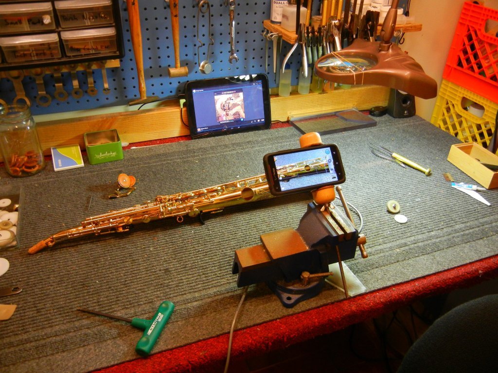 830370_10151336470852399_1636258025_o