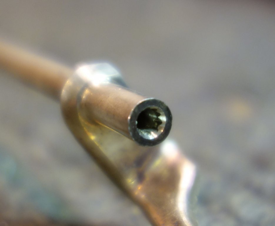 980901_10151636471617399_1611253059_o