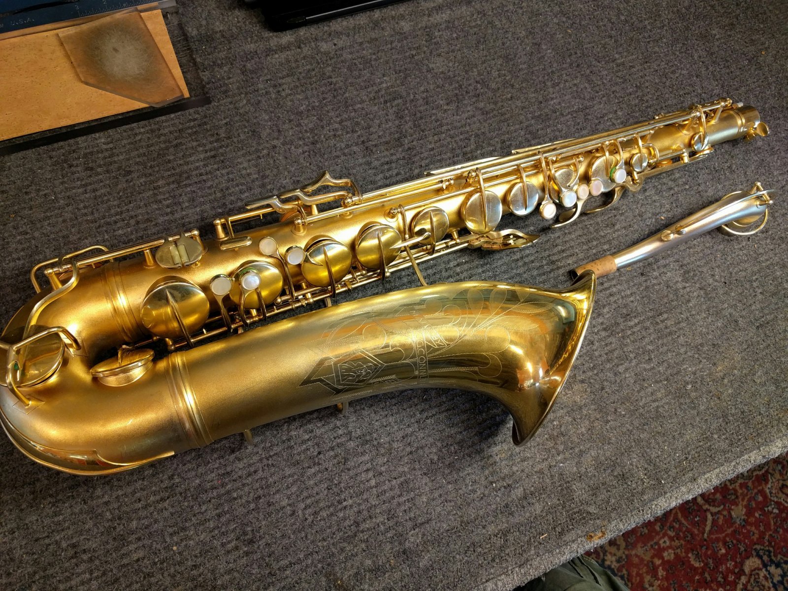 IMG_20160330_115656 (1)