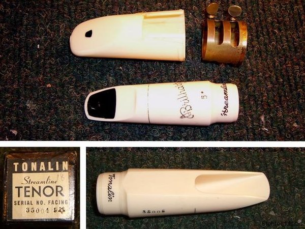 brilhart_streamline_5_tenor