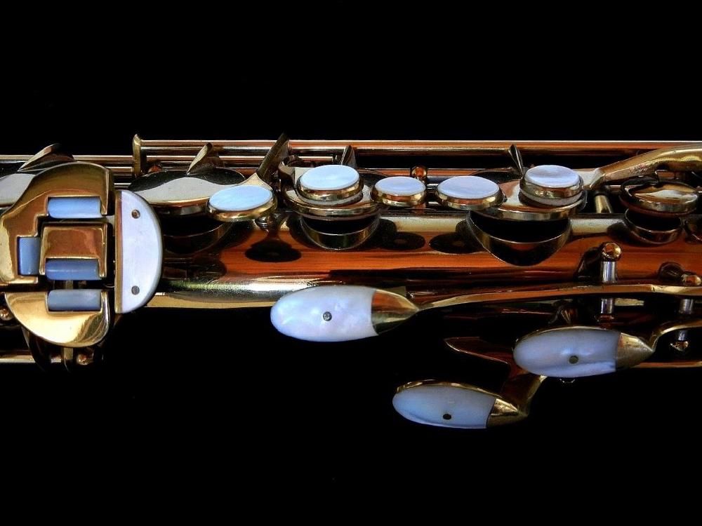 dscn2901