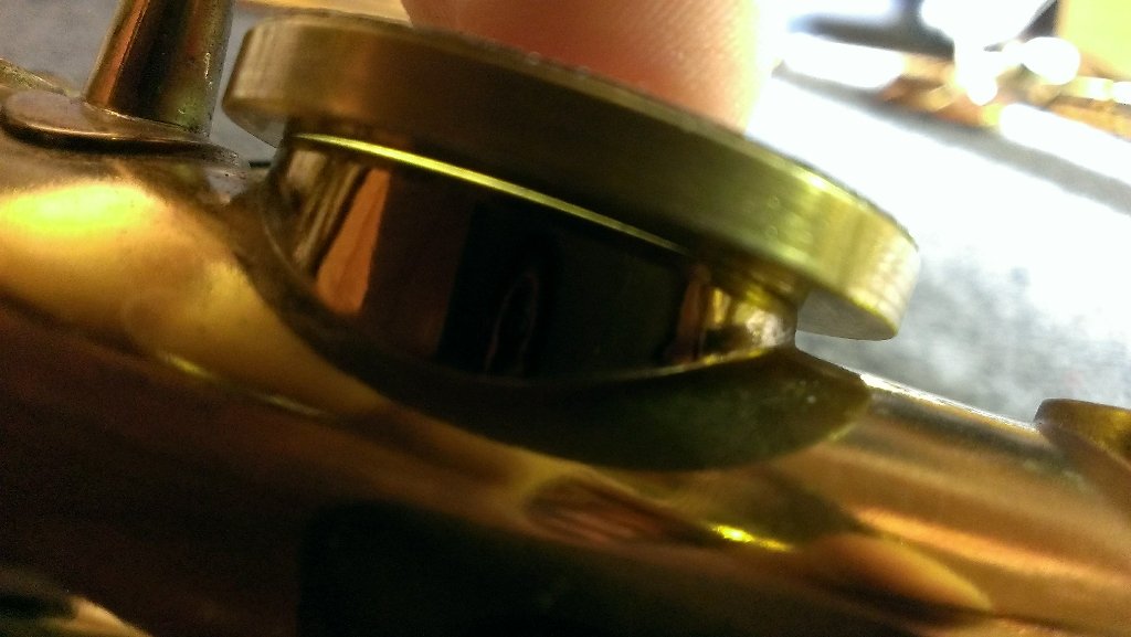 imag0265-jpg-717354215