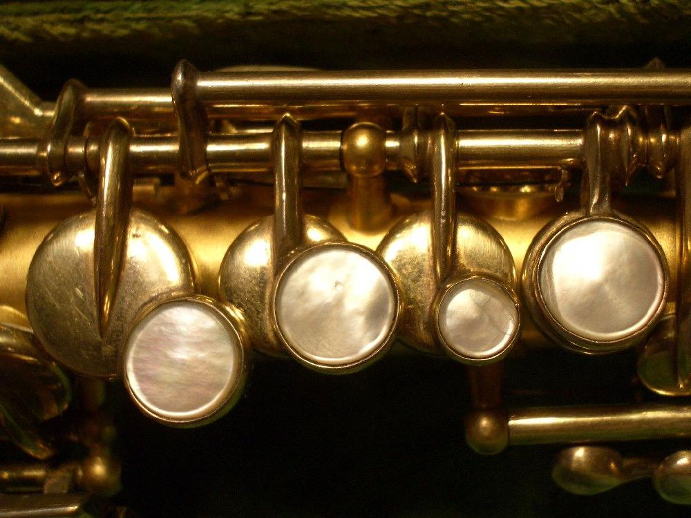imgp1650