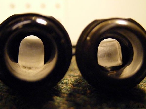 selmer_soloist_chambers