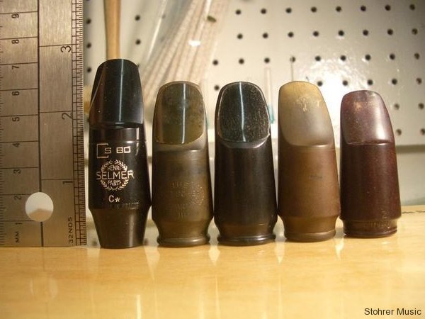 soprano_pieces_front