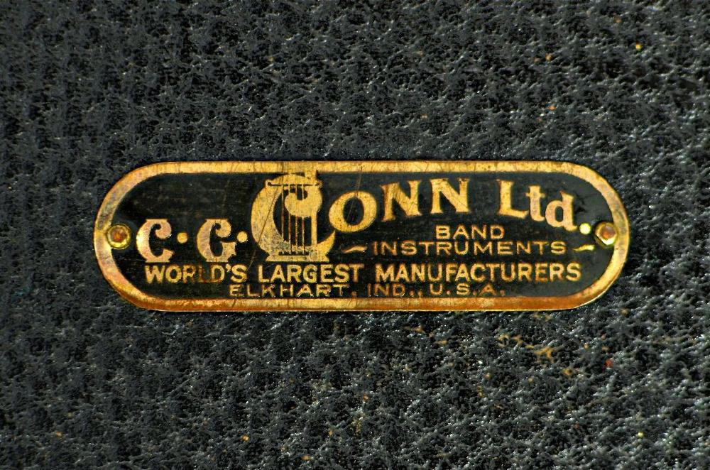 20s-cg-conn-logo1