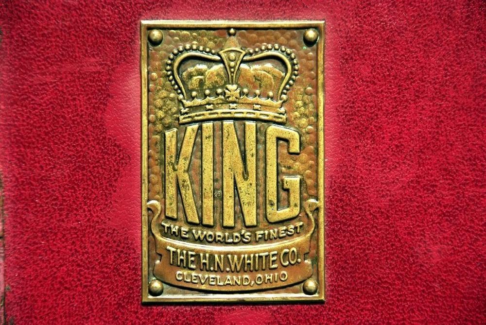 king-resize
